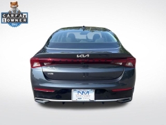 Used 2023  Kia K5 LXS Auto FWD at DriveNow Mayfield near Mayfield Heights&comma; OH