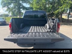 Used 2019  Ford F-150 4WD SuperCrew Raptor at Drive Now Westlake near Westlake&comma; OH