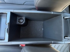 Used 2025  Kia K5 EX Auto FWD at DriveNow Mayfield near Mayfield Heights&comma; OH