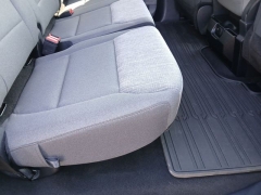 Used 2025  Ford Super Duty F-250 SRW 4WD Crew Cab Box at DriveNow Mayfield near Mayfield Heights&comma; OH