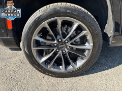 Used 2024  Jeep Grand Wagoneer Series II Obsidian 4x4 at Drive Now Westlake near Westlake&comma; OH