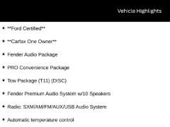 Used 2025  Nissan Frontier Crew Cab 4x4 PRO-4X at DriveNow Mayfield near Mayfield Heights&comma; OH