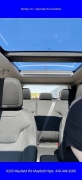 Used 2019 Jeep Renegade Altitude 4x4 at Drive Now Westlake near Westlake, OH