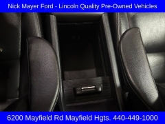 Used 2020  Honda Pilot 4d SUV AWD EX-L at DriveNow Mayfield near Mayfield Heights&comma; OH