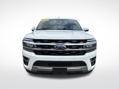 Used 2024  Ford Expedition Max Limited 4x4 at Drive Now Westlake near Westlake&comma; OH