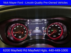 Used 2022 Dodge Charger GT AWD at DriveNow Mayfield near Mayfield Heights, OH