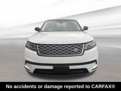 Used 2020  Land Rover Range Rover Velar 4d SUV 4WD P250 S at DriveNow Mayfield near Mayfield Heights&comma; OH