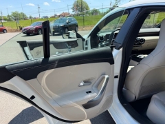 Used 2020  Mercedes-Benz CLA-Class 4d Coupe CLA250 4matic at DriveNow Mayfield near Mayfield Heights&comma; OH