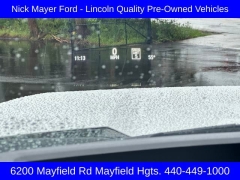 Used 2024 Ford Super Duty F-350 SRW 4WD Crew Cab Box at Drive Now Westlake near Westlake, OH