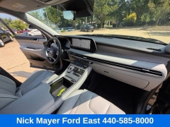 Used 2024  Hyundai Palisade SEL 7P AWD at Drive Now Westlake near Westlake&comma; OH