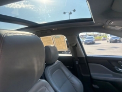 Used 2020  Lincoln Corsair 4d SUV AWD at Drive Now Westlake near Westlake&comma; OH