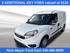 Used 2022  Ram ProMaster City Wagon Wagon at Drive Now Westlake near Westlake&comma; OH