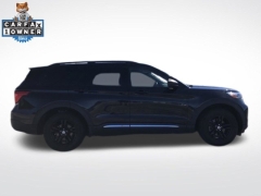 Used 2021  Ford Explorer XLT 4WD at Drive Now Westlake near Westlake&comma; OH