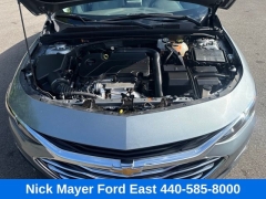 Used 2024  Chevrolet Malibu 4dr Sdn 1LT at DriveNow Mayfield near Mayfield Heights&comma; OH