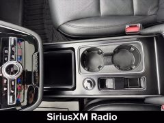 Used 2021  Lincoln Corsair Standard AWD at DriveNow Mayfield near Mayfield Heights&comma; OH