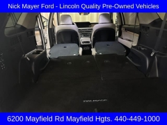 Used 2023 Hyundai Palisade Limited AWD at Drive Now Westlake near Westlake, OH