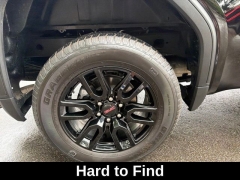 Used 2026  GMC Sierra 1500 4WD Double Cab 147" Elevation w&sol;3VL at Drive Now Westlake near Westlake&comma; OH