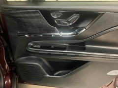 Used 2021 Lincoln Corsair Standard AWD at DriveNow Mayfield near Mayfield Heights, OH