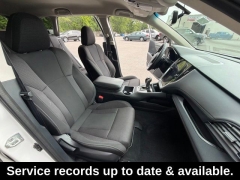 Used 2021  Subaru Outback Premium CVT at Drive Now Westlake near Westlake&comma; OH