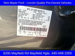 Used 2021  Ford Explorer XLT 4WD at Drive Now Westlake near Westlake&comma; OH