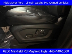 Used 2020  Ford Explorer 4d SUV 4WD Limited 2&period;3L EcoBoost at DriveNow Mayfield near Mayfield Heights&comma; OH