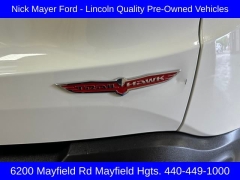 Used 2019 Jeep Renegade 4d SUV 4WD Trailhawk at DriveNow Mayfield near Mayfield Heights, OH