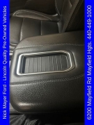 Used 2022 GMC Yukon 4WD 4dr Denali at DriveNow Mayfield near Mayfield Heights, OH