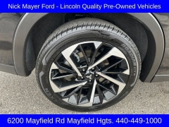 Used 2024  Mitsubishi Outlander SE S-AWC at Drive Now Westlake near Westlake, OH