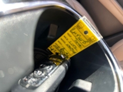 Used 2022  Lincoln Nautilus Standard AWD at Drive Now Westlake near Westlake&comma; OH