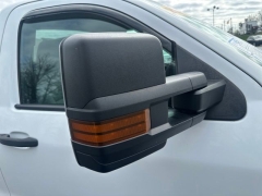 Used 2016  GMC Sierra 3500HD 4WD Reg Cab 133&period;6" at Drive Now Westlake near Westlake&comma; OH