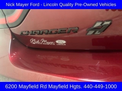 Used 2021 Dodge Charger GT AWD at DriveNow Mayfield near Mayfield Heights, OH
