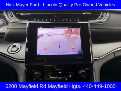 Used 2023  Jeep Grand Cherokee L Laredo 4x4 at Drive Now Westlake near Westlake, OH