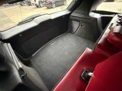 Used 2023  Lincoln Corsair Reserve AWD at DriveNow Mayfield near Mayfield Heights&comma; OH