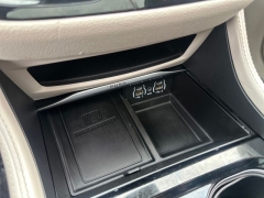 Used 2023  Chrysler Pacifica Limited FWD at DriveNow Mayfield near Mayfield Heights&comma; OH