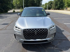 Used 2023  Lincoln Corsair Reserve AWD at Drive Now Westlake near Westlake&comma; OH