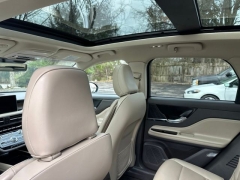 Used 2022  Lincoln Corsair Grand Touring PHEV AWD at DriveNow Mayfield near Mayfield Heights&comma; OH