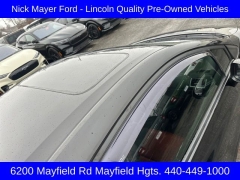 Used 2014  Honda Civic Coupe 2dr Man Si at DriveNow Mayfield near Mayfield Heights&comma; OH