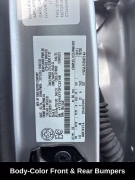 Used 2016  Ford F-150 4WD SuperCrew at Drive Now Westlake near Westlake&comma; OH