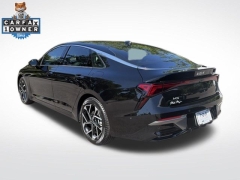 Used 2025  Kia K5 EX Auto FWD at DriveNow Mayfield near Mayfield Heights&comma; OH