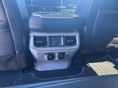 Used 2023  Ford F-150 4WD SuperCrew Box at DriveNow Mayfield near Mayfield Heights&comma; OH