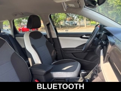 Used 2025  Volkswagen Taos S FWD at Drive Now Westlake near Westlake&comma; OH