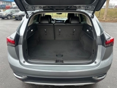 Used 2023  Buick Envision AWD 4dr Essence at DriveNow Mayfield near Mayfield Heights&comma; OH