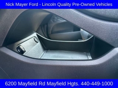 Used 2022 Hyundai Santa Fe XRT AWD at DriveNow Mayfield near Mayfield Heights, OH