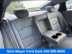 Used 2024  Chevrolet Malibu 4dr Sdn 1LT at DriveNow Mayfield near Mayfield Heights&comma; OH