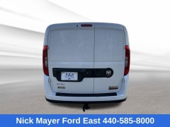 Used 2022  Ram ProMaster City Wagon Wagon at Drive Now Westlake near Westlake&comma; OH