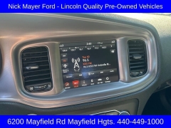 Used 2023  Dodge Charger GT RWD at DriveNow Mayfield near Mayfield Heights, OH