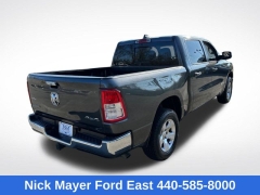 Used 2019  Ram 1500 Big Horn&sol;Lone Star 4x4 Crew Cab 5'7" Box at Drive Now Westlake near Westlake&comma; OH