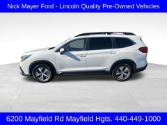 Used 2023 Subaru Ascent Premium 8-Passenger at Drive Now Westlake near Westlake, OH