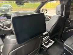 Used 2024  Cadillac Escalade ESV 4WD 4dr Premium Luxury at DriveNow Mayfield near Mayfield Heights&comma; OH