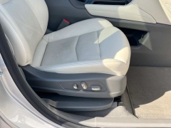 Used 2020  Cadillac XT6 4d SUV FWD Premium Luxury at DriveNow Mayfield near Mayfield Heights&comma; OH